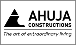 AHUJA CONSTRUCTIONS